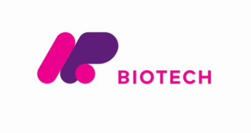 Biotech