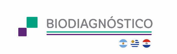 Biodiagnóstico