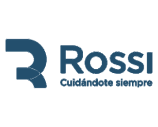 Rossi