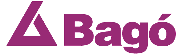 Bagó