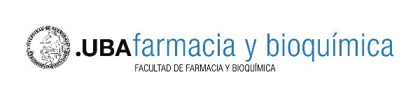 FFyB - UBA