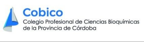 COBICO