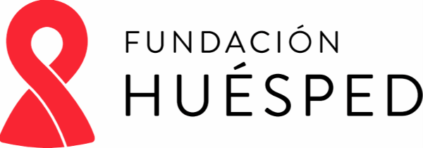 Fundación Huésped