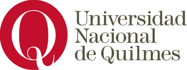 UNQ