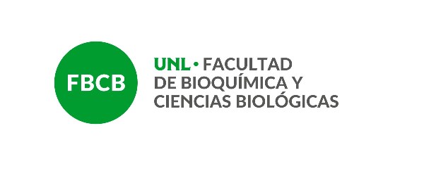 FBCB
