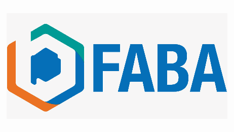 FABA