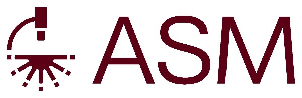 ASM