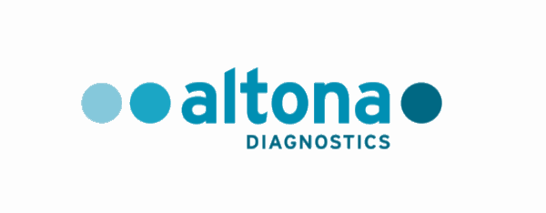 altona Diagnostics