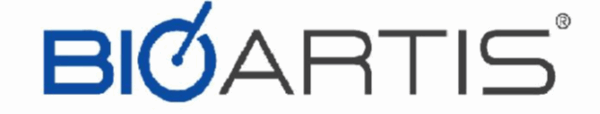 Bioartis