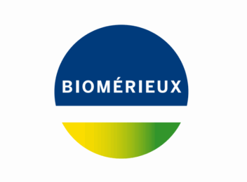 bioMérieux