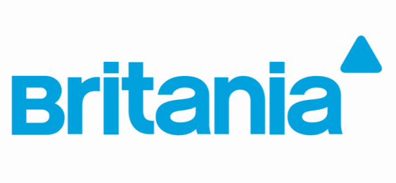 Britania