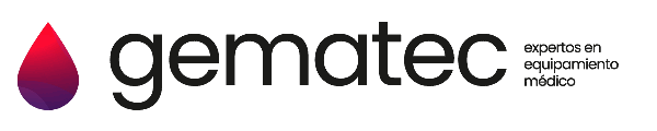 Gematec