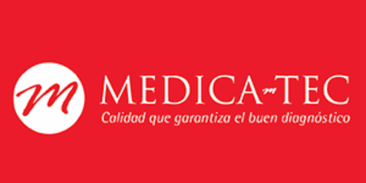 Medicatec